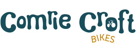 ComrieCroftBikes