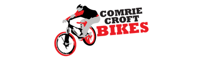 ComrieCroftBikes