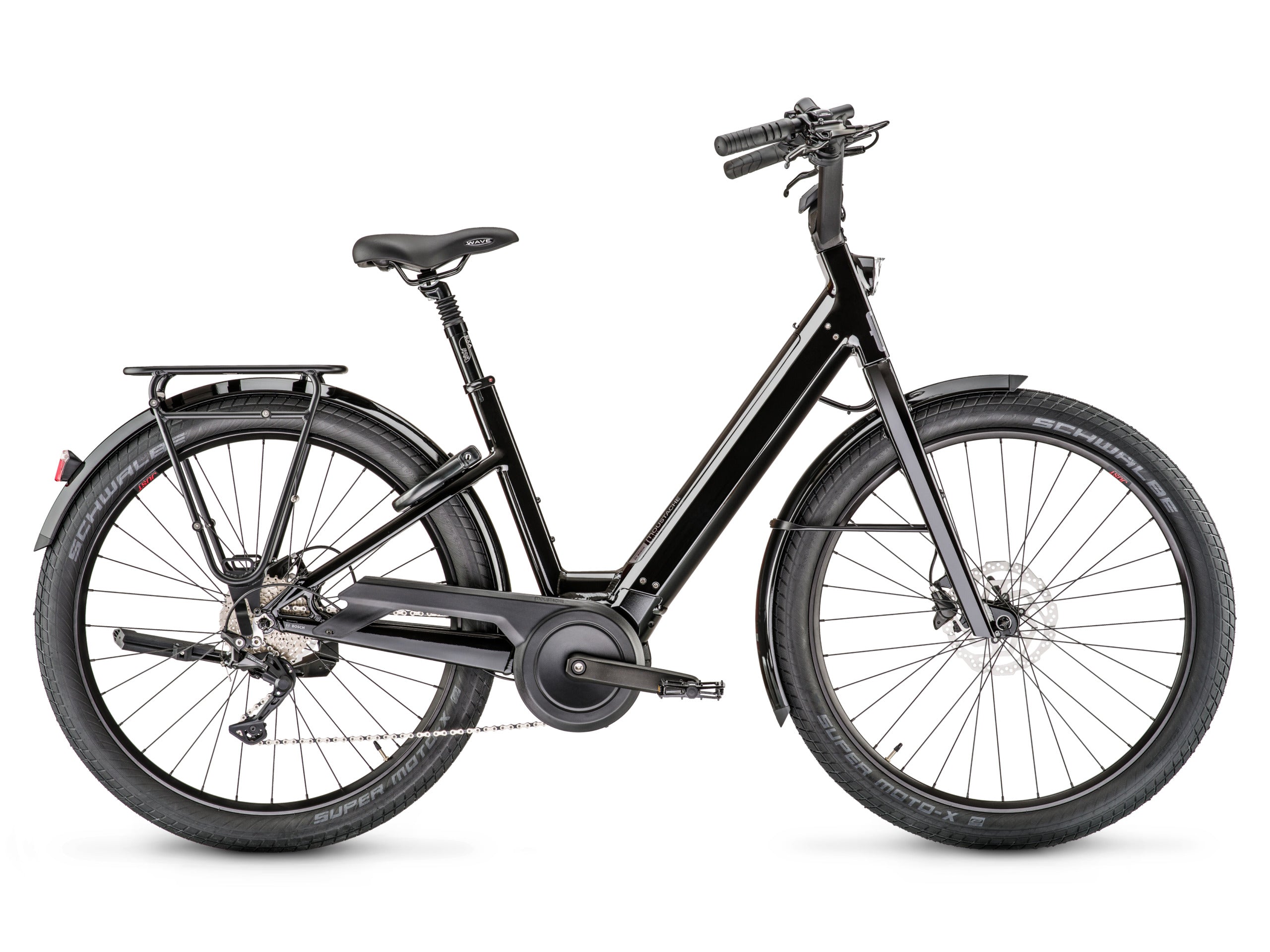 2024 Moustache Lundi 27.1 27.5 ComrieCroftBikes